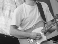 Joris_PicknickKonzertePaderborn_2021_by_RUNE_FLEITER_007