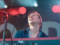Joris_PicknickKonzertePaderborn_2021_by_RUNE_FLEITER_008