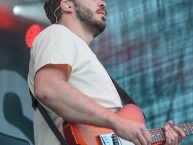 Joris_PicknickKonzertePaderborn_2021_by_RUNE_FLEITER_009