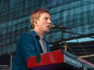 Joris_PicknickKonzertePaderborn_2021_by_RUNE_FLEITER_010