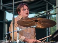 Joris_PicknickKonzertePaderborn_2021_by_RUNE_FLEITER_011