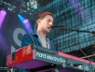 Joris_PicknickKonzertePaderborn_2021_by_RUNE_FLEITER_013