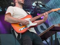 Joris_PicknickKonzertePaderborn_2021_by_RUNE_FLEITER_014