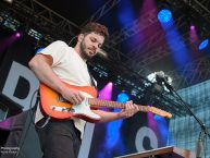 Joris_PicknickKonzertePaderborn_2021_by_RUNE_FLEITER_015