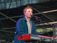 Joris_PicknickKonzertePaderborn_2021_by_RUNE_FLEITER_016