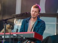 Joris_PicknickKonzertePaderborn_2021_by_RUNE_FLEITER_017