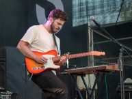 Joris_PicknickKonzertePaderborn_2021_by_RUNE_FLEITER_018