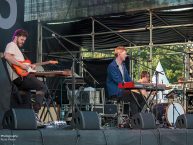 Joris_PicknickKonzertePaderborn_2021_by_RUNE_FLEITER_019