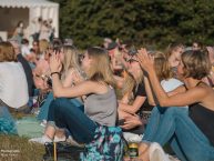 Joris_PicknickKonzertePaderborn_2021_by_RUNE_FLEITER_020