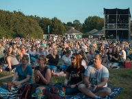 Joris_PicknickKonzertePaderborn_2021_by_RUNE_FLEITER_021