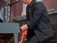 Joris_PicknickKonzertePaderborn_2021_by_RUNE_FLEITER_022