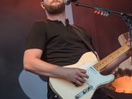 Joris_PicknickKonzertePaderborn_2021_by_RUNE_FLEITER_023