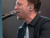Joris_PicknickKonzertePaderborn_2021_by_RUNE_FLEITER_024