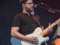 Joris_PicknickKonzertePaderborn_2021_by_RUNE_FLEITER_025