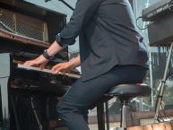 Joris_PicknickKonzertePaderborn_2021_by_RUNE_FLEITER_026