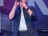 Joris_PicknickKonzertePaderborn_2021_by_RUNE_FLEITER_027
