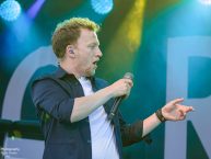 Joris_PicknickKonzertePaderborn_2021_by_RUNE_FLEITER_028