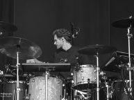 Joris_PicknickKonzertePaderborn_2021_by_RUNE_FLEITER_029