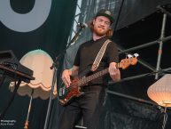 Joris_PicknickKonzertePaderborn_2021_by_RUNE_FLEITER_030