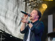 Joris_PicknickKonzertePaderborn_2021_by_RUNE_FLEITER_031