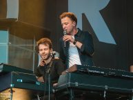 Joris_PicknickKonzertePaderborn_2021_by_RUNE_FLEITER_032