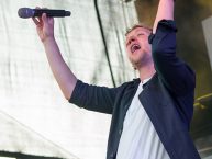 Joris_PicknickKonzertePaderborn_2021_by_RUNE_FLEITER_033