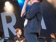 Joris_PicknickKonzertePaderborn_2021_by_RUNE_FLEITER_034