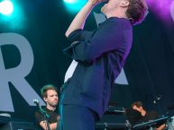 Joris_PicknickKonzertePaderborn_2021_by_RUNE_FLEITER_035