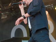 Joris_PicknickKonzertePaderborn_2021_by_RUNE_FLEITER_036
