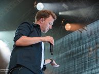Joris_PicknickKonzertePaderborn_2021_by_RUNE_FLEITER_037