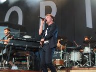 Joris_PicknickKonzertePaderborn_2021_by_RUNE_FLEITER_038