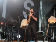 Joris_PicknickKonzertePaderborn_2021_by_RUNE_FLEITER_039