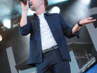 Joris_PicknickKonzertePaderborn_2021_by_RUNE_FLEITER_040