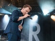 Joris_PicknickKonzertePaderborn_2021_by_RUNE_FLEITER_041