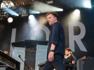 Joris_PicknickKonzertePaderborn_2021_by_RUNE_FLEITER_042