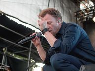 Joris_PicknickKonzertePaderborn_2021_by_RUNE_FLEITER_043