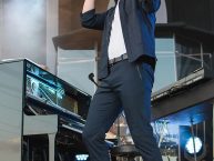 Joris_PicknickKonzertePaderborn_2021_by_RUNE_FLEITER_044