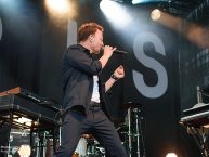 Joris_PicknickKonzertePaderborn_2021_by_RUNE_FLEITER_045