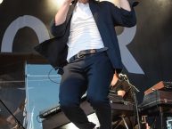 Joris_PicknickKonzertePaderborn_2021_by_RUNE_FLEITER_046