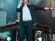 Joris_PicknickKonzertePaderborn_2021_by_RUNE_FLEITER_047