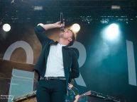 Joris_PicknickKonzertePaderborn_2021_by_RUNE_FLEITER_048