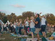 Joris_PicknickKonzertePaderborn_2021_by_RUNE_FLEITER_049