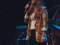 Jungstoetter_TOR6TheaterhausBielefeld_2019_by_RUNE_FLEITER_001
