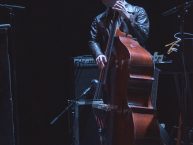 Jungstoetter_TOR6TheaterhausBielefeld_2019_by_RUNE_FLEITER_004