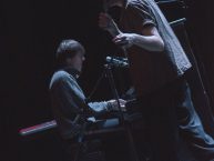 Jungstoetter_TOR6TheaterhausBielefeld_2019_by_RUNE_FLEITER_005