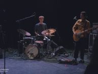 Jungstoetter_TOR6TheaterhausBielefeld_2019_by_RUNE_FLEITER_007