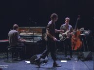 Jungstoetter_TOR6TheaterhausBielefeld_2019_by_RUNE_FLEITER_008