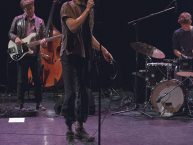 Jungstoetter_TOR6TheaterhausBielefeld_2019_by_RUNE_FLEITER_011