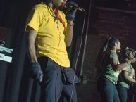 JuniorKelly_ForumBielefeld_2019_by_RUNE_FLEITER_001