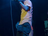 JuniorKelly_ForumBielefeld_2019_by_RUNE_FLEITER_002